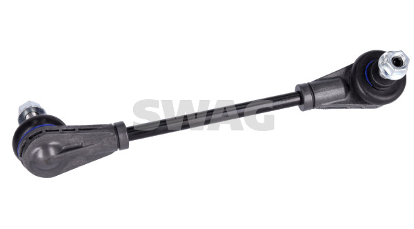 TIRANTE BARRA STABILIZZATRICE
